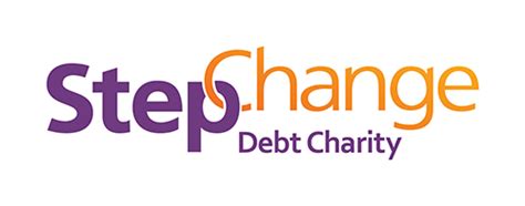 step change debt charity number|stepchange debt charity telephone number.